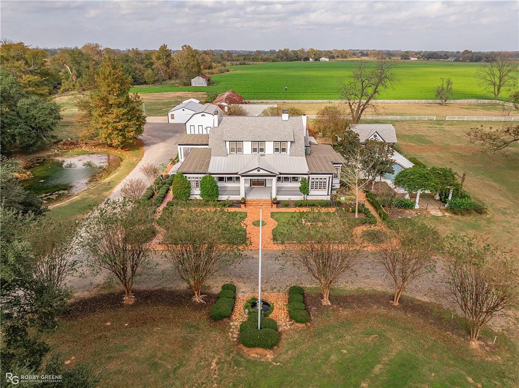 8265 Cornhusker Road