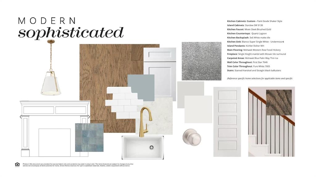 3117 Cherry Creek Lane