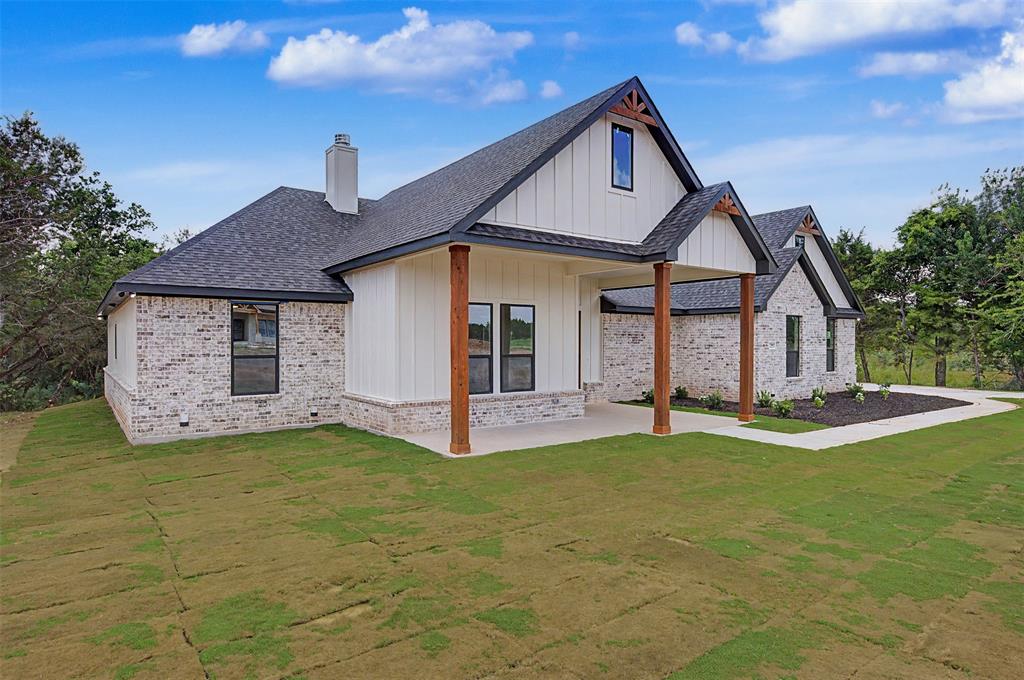 7804 Kenleigh Lane