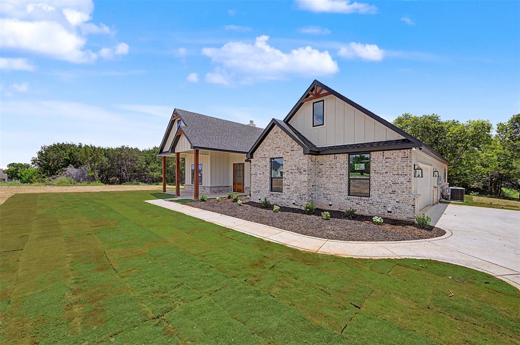 7804 Kenleigh Lane