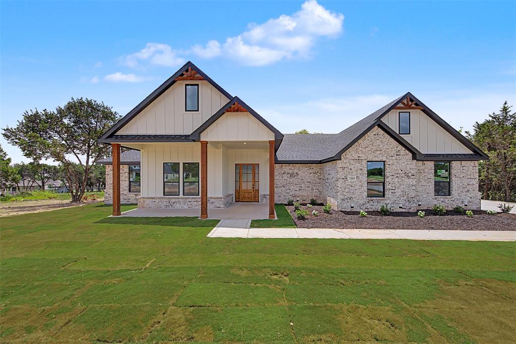 7804 Kenleigh Lane