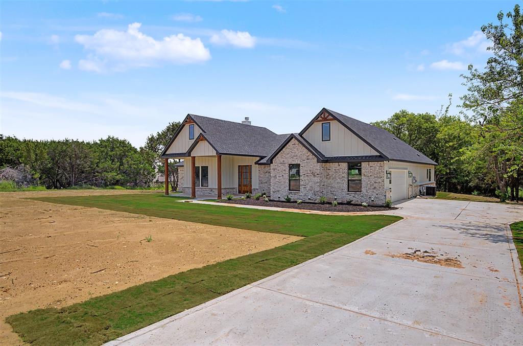 7804 Kenleigh Lane