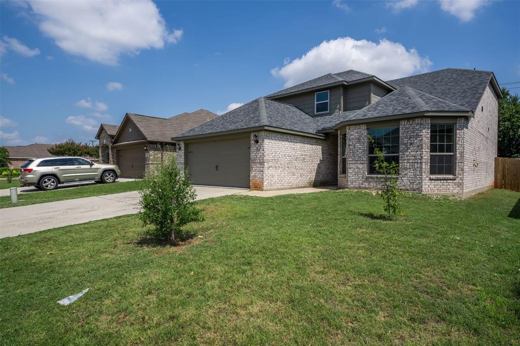 1148 Maplewood Lane