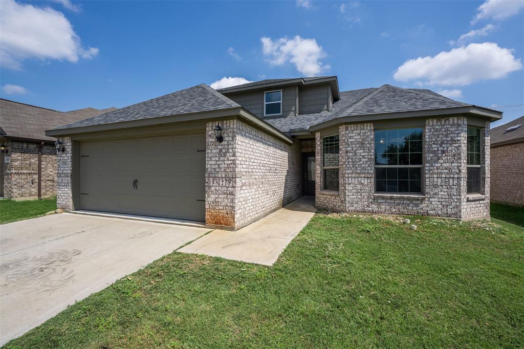1148 Maplewood Lane