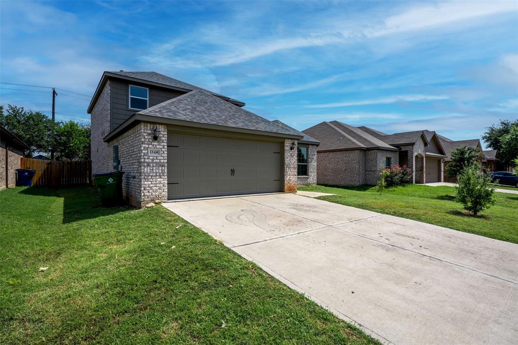 1148 Maplewood Lane