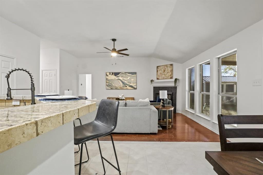 401 Barbara Jean Lane