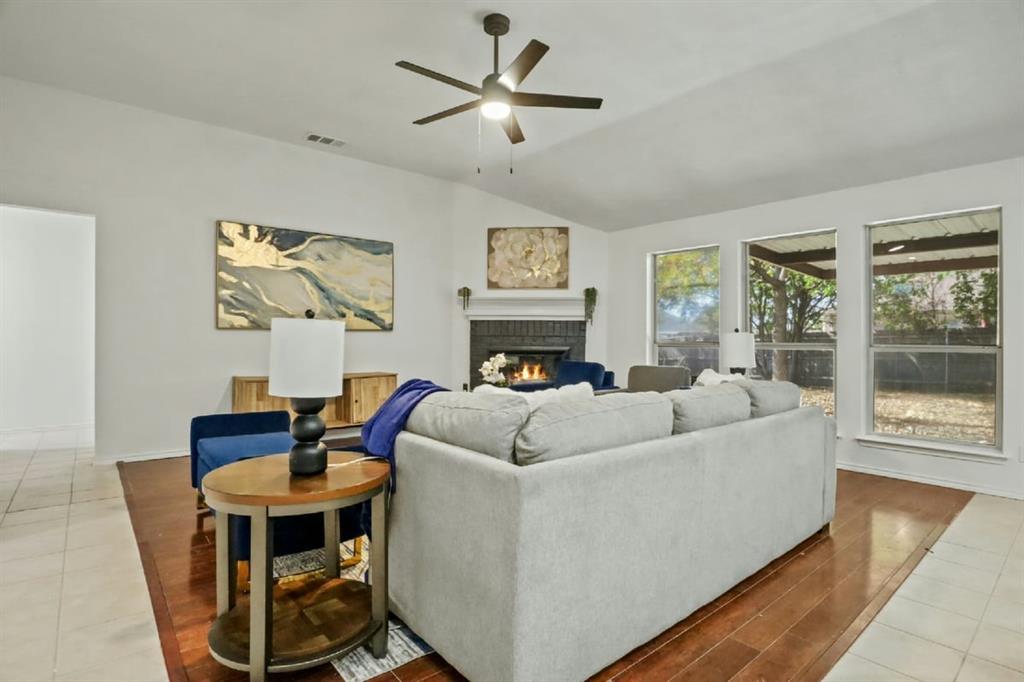 Elk Ridge Estates - Residential