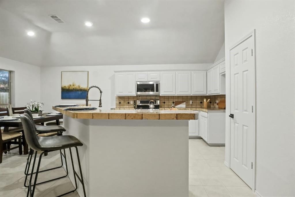 401 Barbara Jean Lane