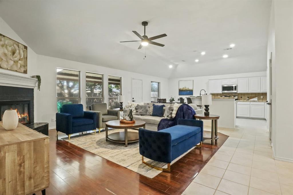 Elk Ridge Estates - Residential