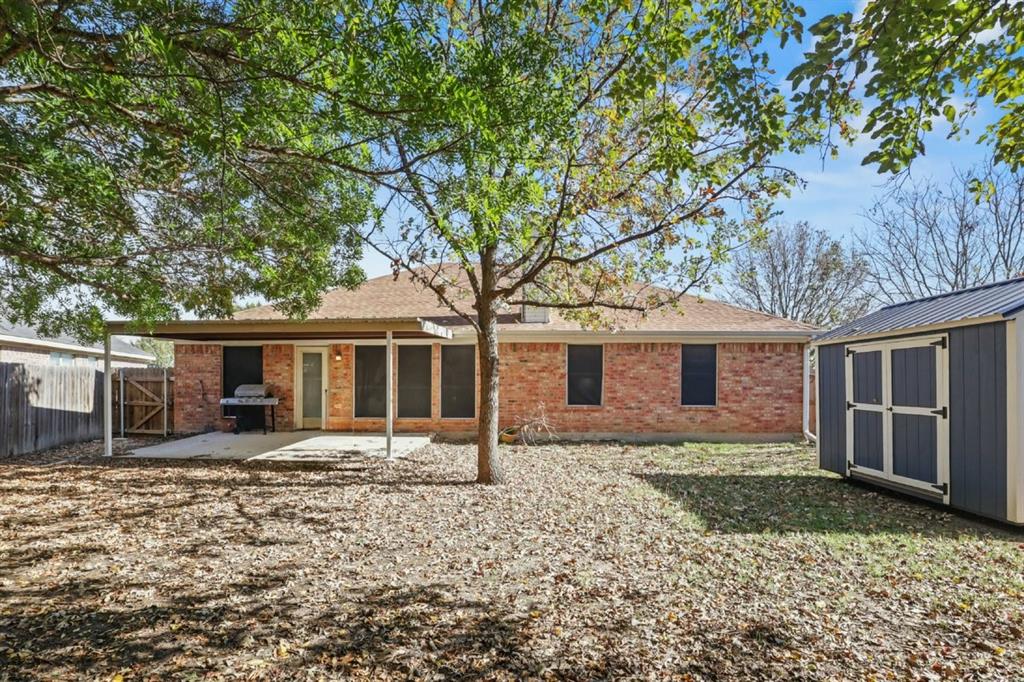 Elk Ridge Estates - Residential