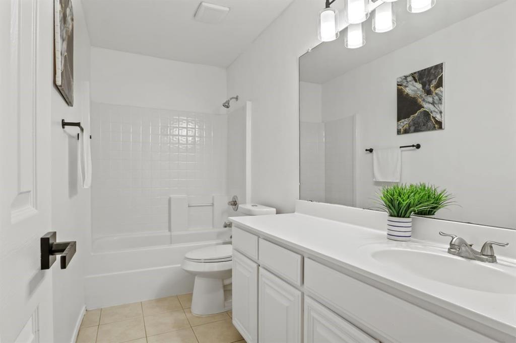 Elk Ridge Estates - Residential