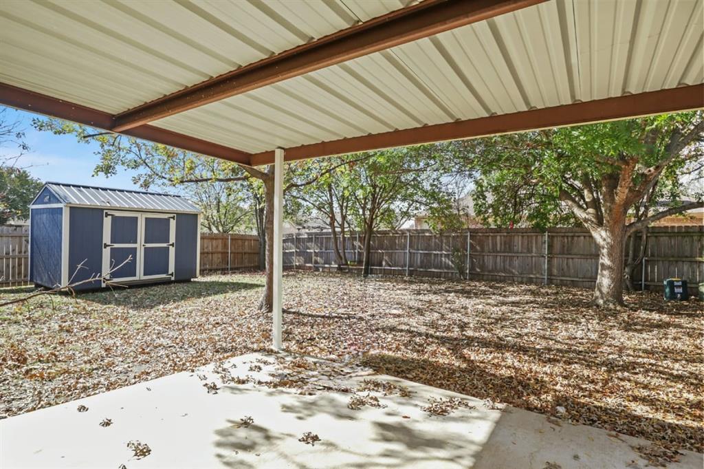 Elk Ridge Estates - Residential