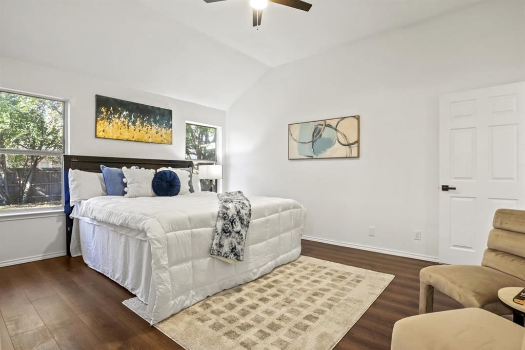 Elk Ridge Estates - Residential