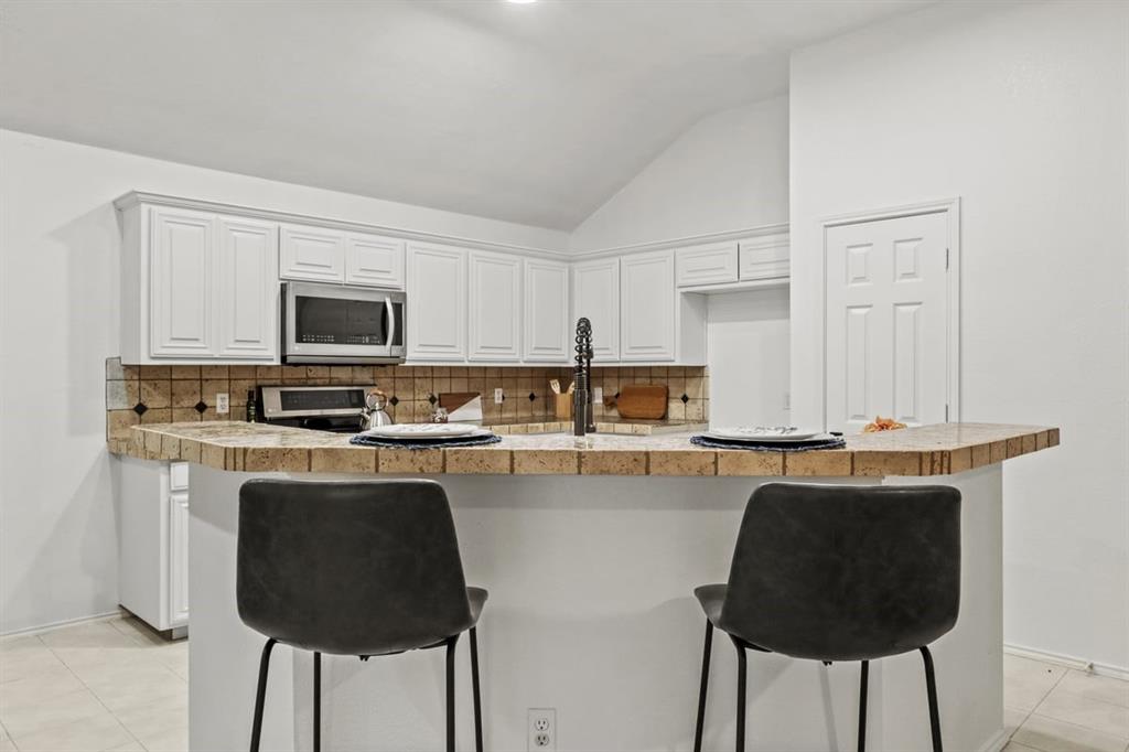 Elk Ridge Estates - Residential