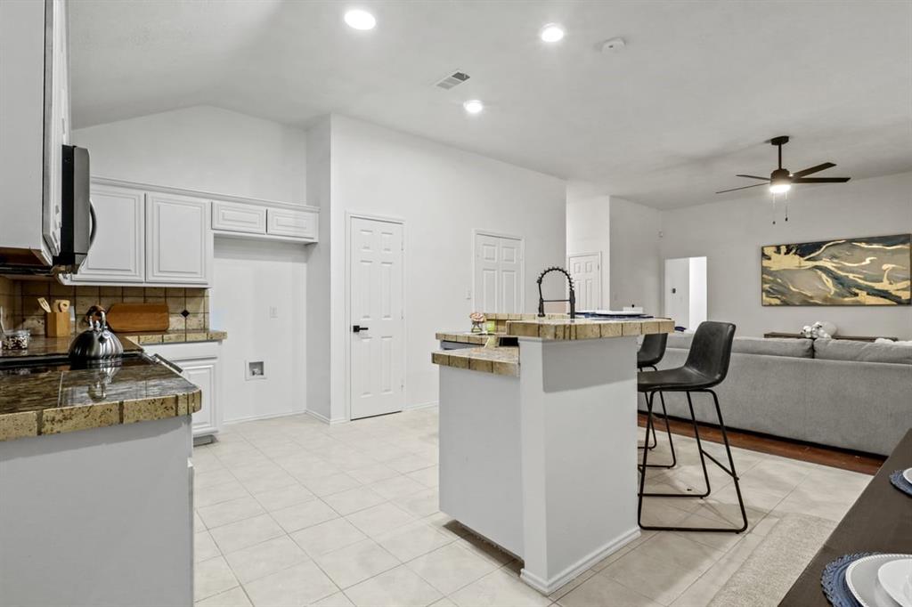 Elk Ridge Estates - Residential