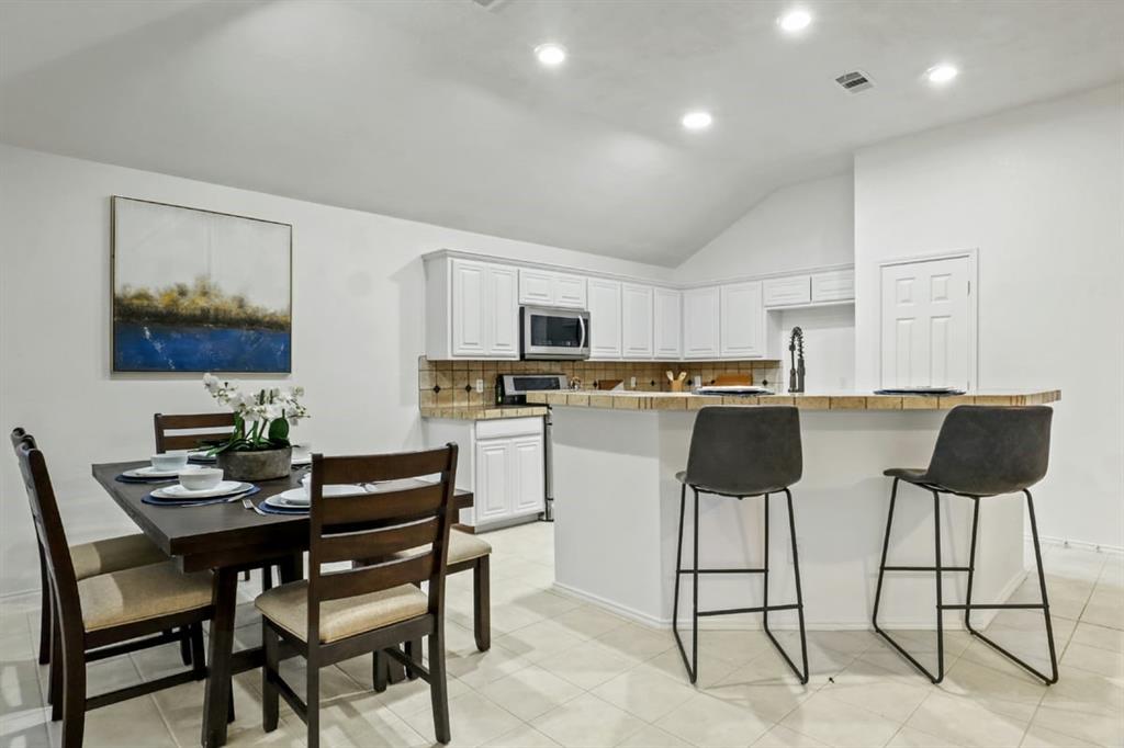 401 Barbara Jean Lane