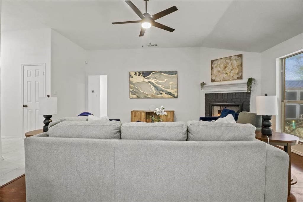 Elk Ridge Estates - Residential