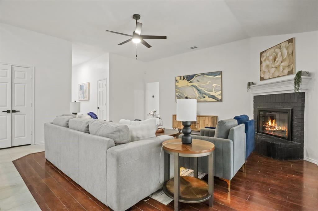 Elk Ridge Estates - Residential