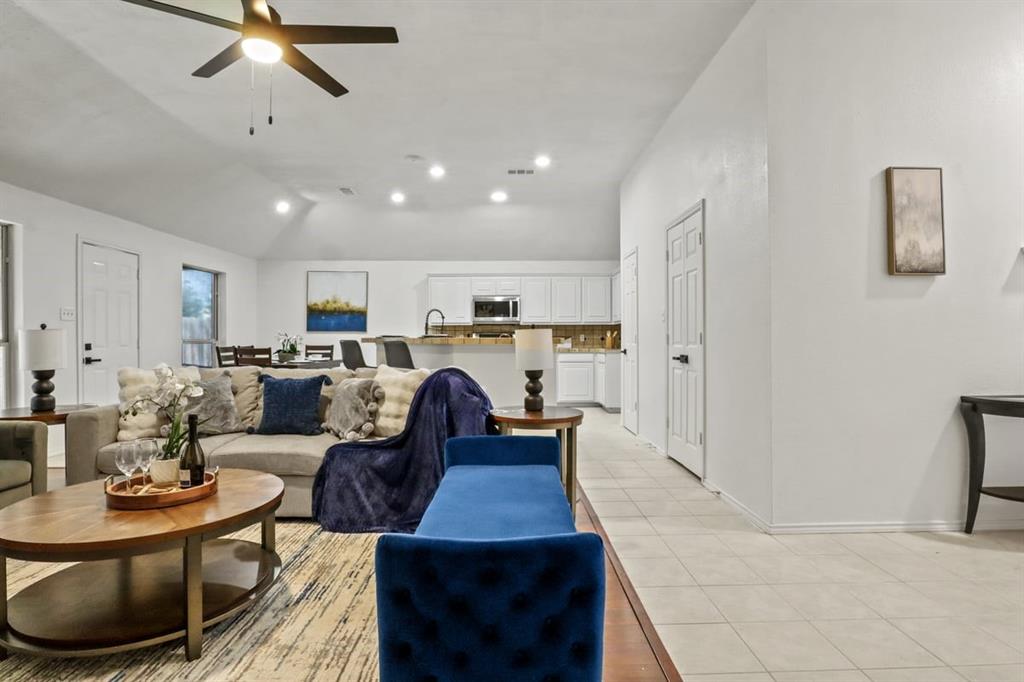 Elk Ridge Estates - Residential