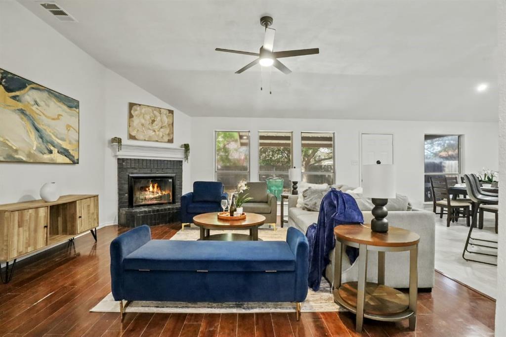 Elk Ridge Estates - Residential