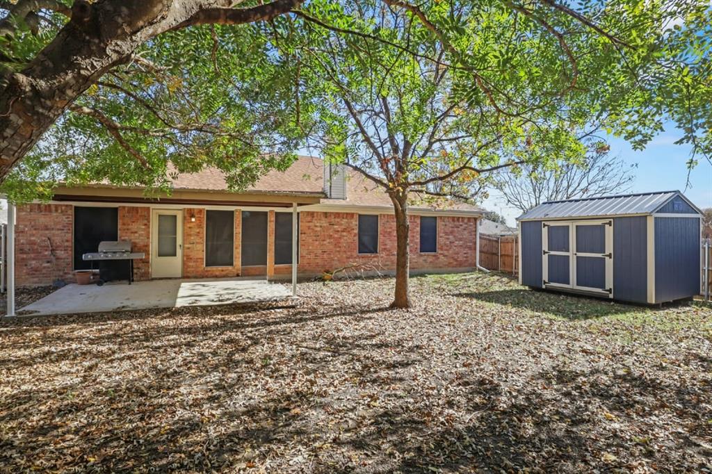 Elk Ridge Estates - Residential