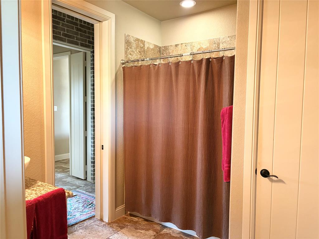 Mustang Ranch Add - Residential