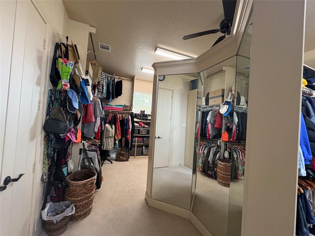 Mustang Ranch Add - Residential