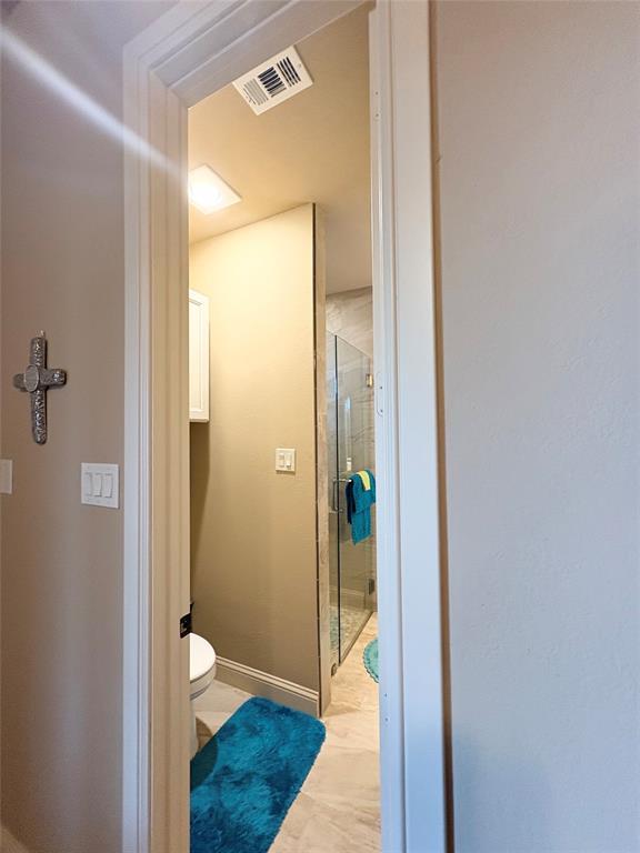 Mustang Ranch Add - Residential