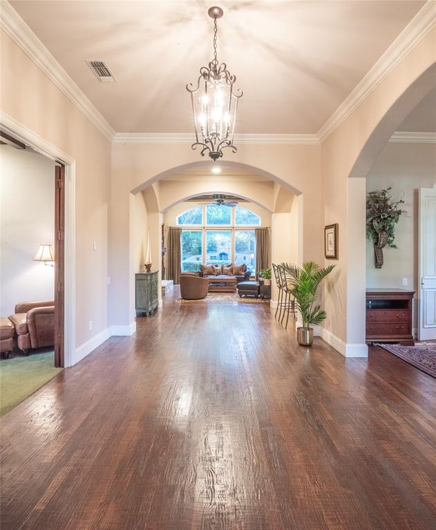 810 Quail Rise