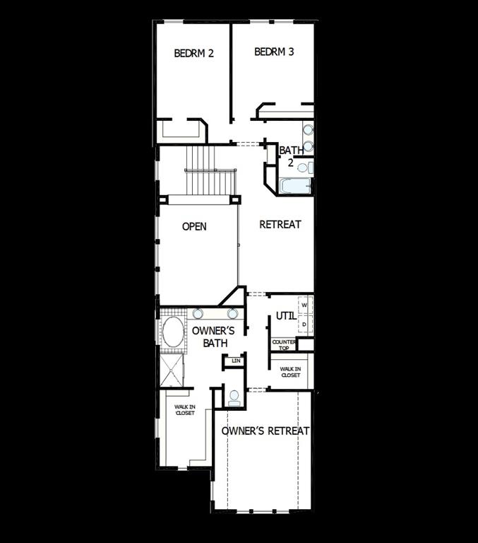 1614 Roundup Way