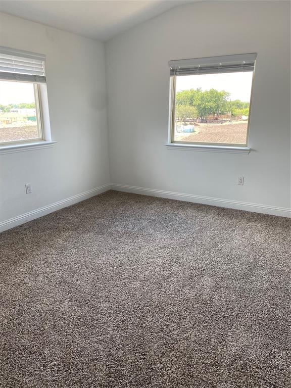 Cedar Top - Residential Lease