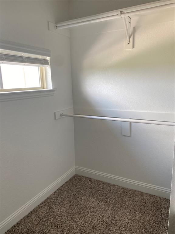 Cedar Top - Residential Lease