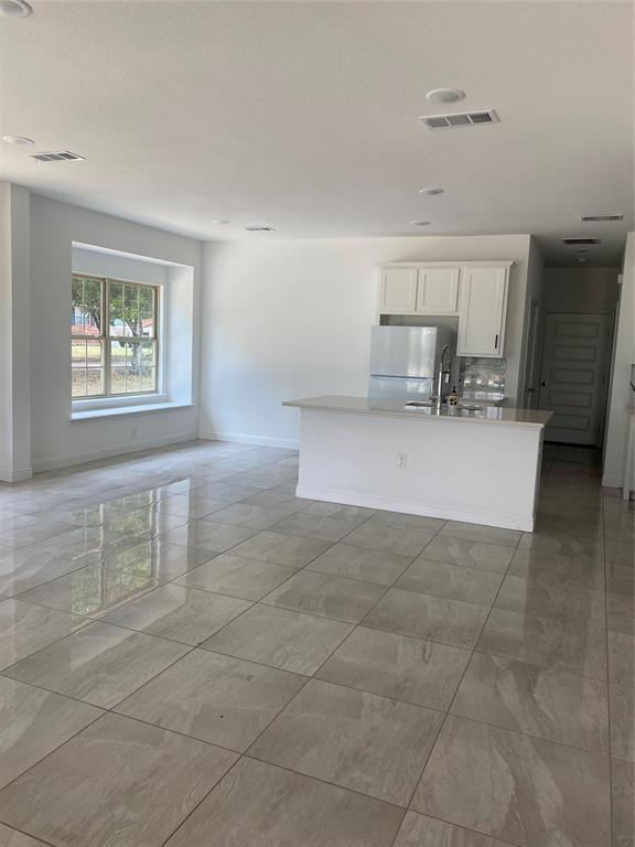 Cedar Top - Residential Lease