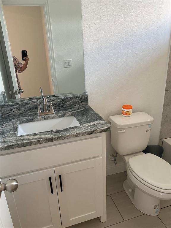 Cedar Top - Residential Lease