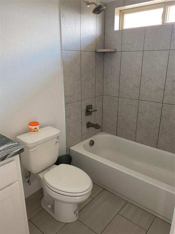 Cedar Top - Residential Lease