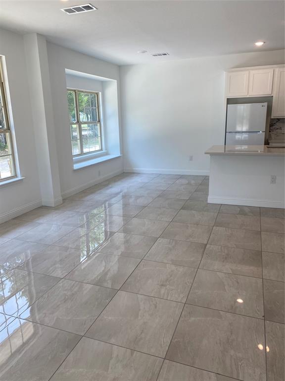 Cedar Top - Residential Lease