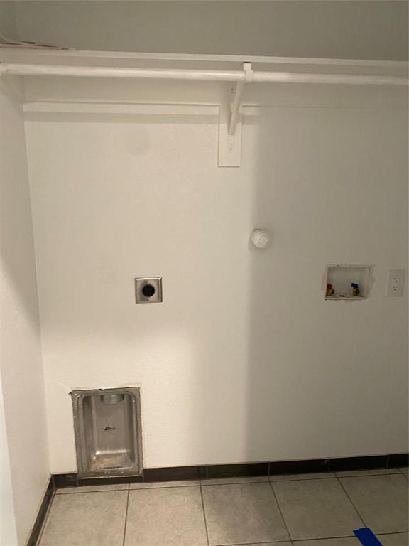 Cedar Top - Residential Lease