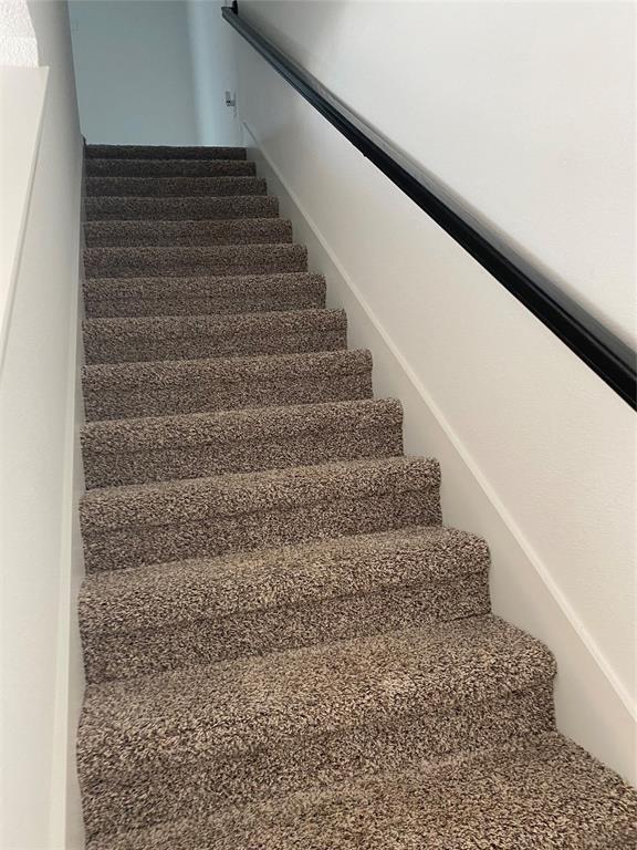 Cedar Top - Residential Lease