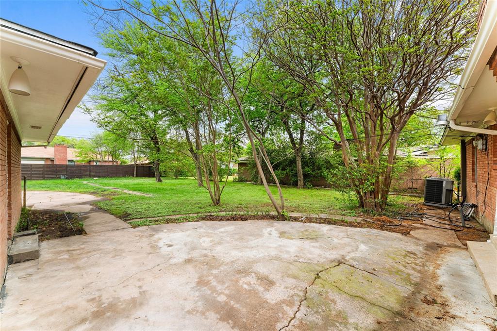 Glen Oaks - Residential