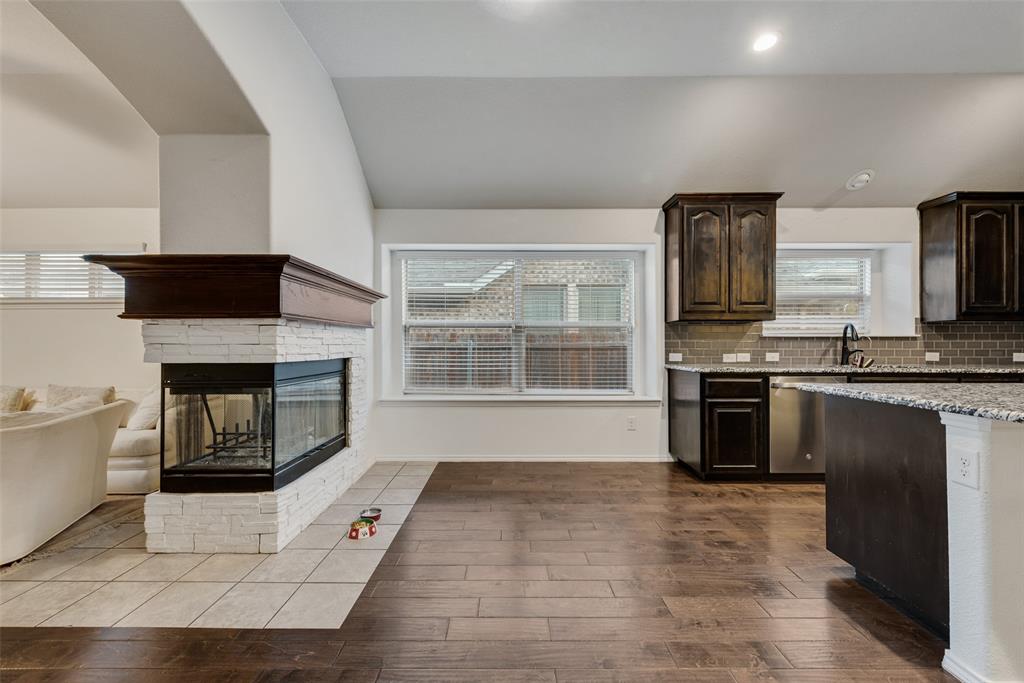 11916 Long Stone Drive