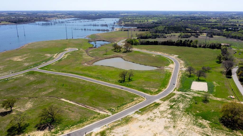 Lot 22 Mistwood Lane