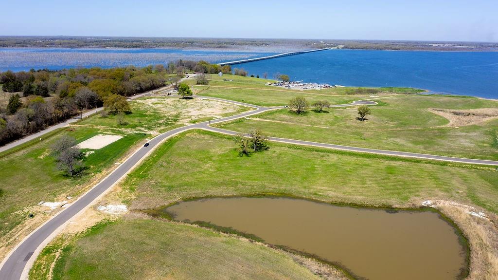 Lot 22 Mistwood Lane