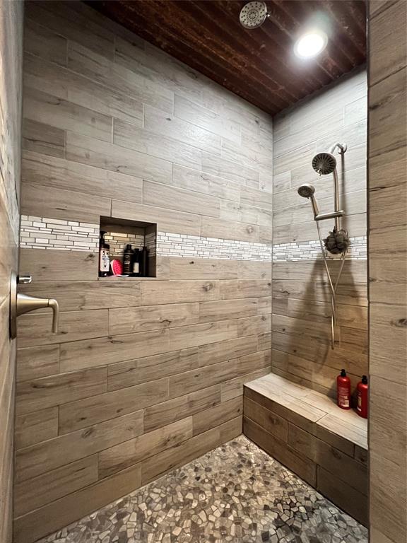 Town North Village - Residential