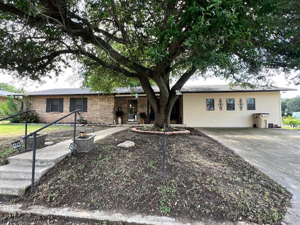 Town North Village - Residential