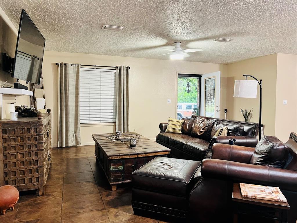 Town North Village - Residential