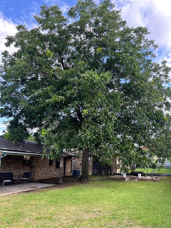 Town North Village - Residential