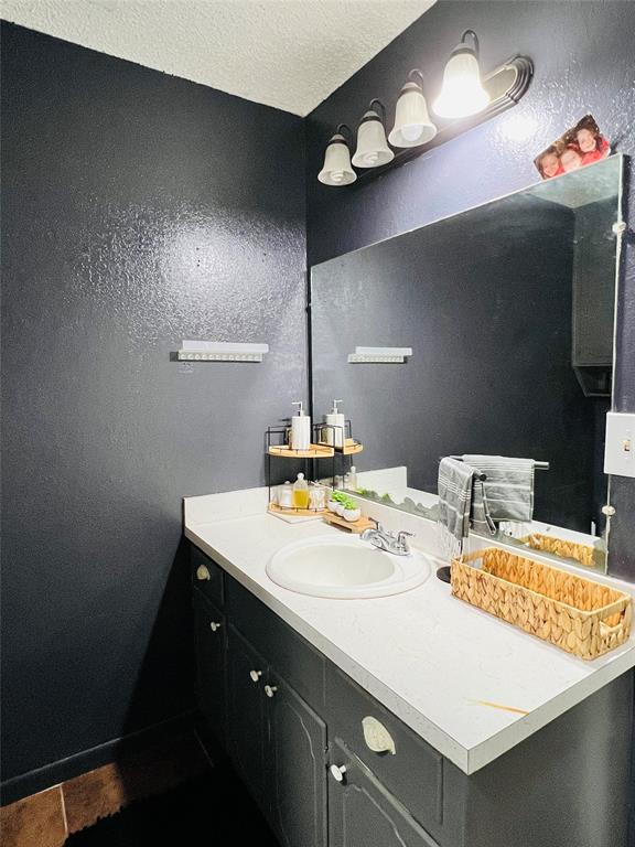 Town North Village - Residential