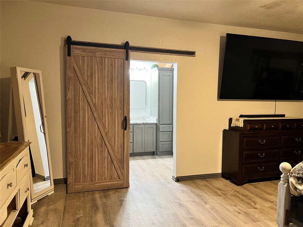 Town North Village - Residential