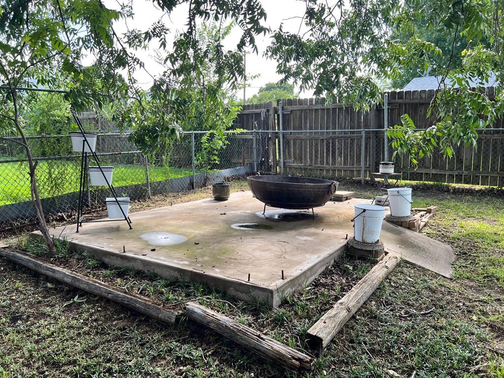 Town North Village - Residential