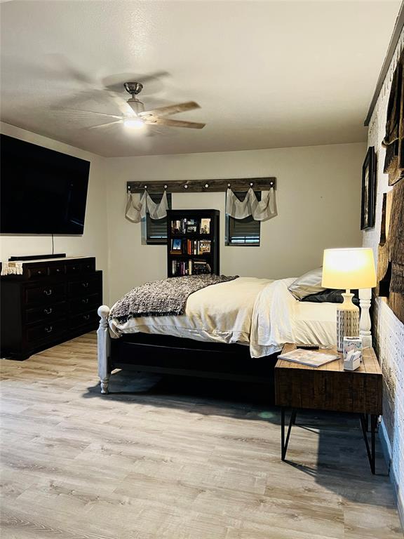 Town North Village - Residential